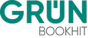 gruenbookhit.png